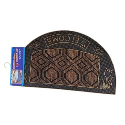 Коврик придверный Коврик придверный