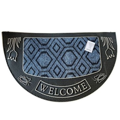 Коврик придверный Коврик придверный