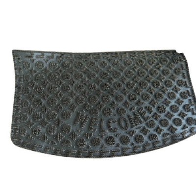 Коврик придверный Коврик придверный