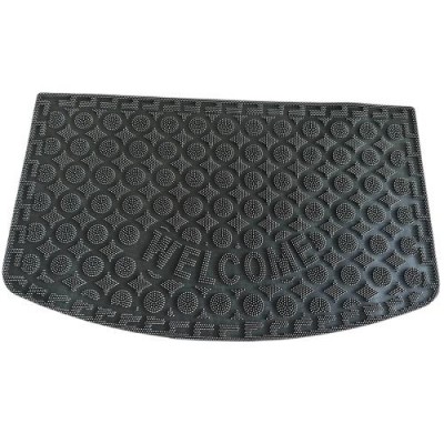 Коврик придверный Коврик придверный