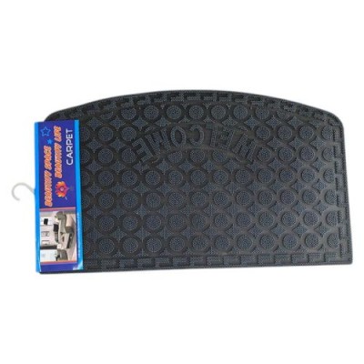 Коврик придверный Коврик придверный