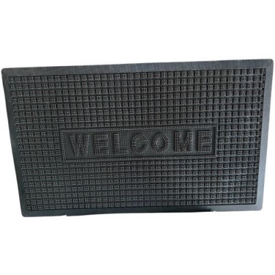 Коврик придверный Коврик придверный