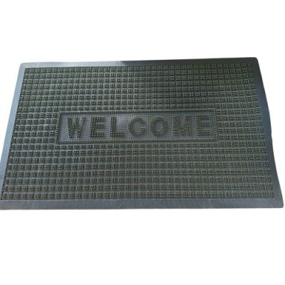 Коврик придверный Коврик придверный