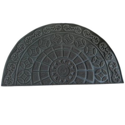 Коврик придверный Коврик придверный