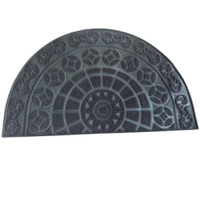 Коврик придверный Коврик придверный