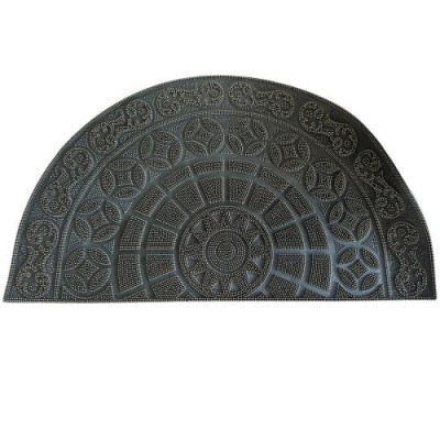 Коврик придверный Коврик придверный