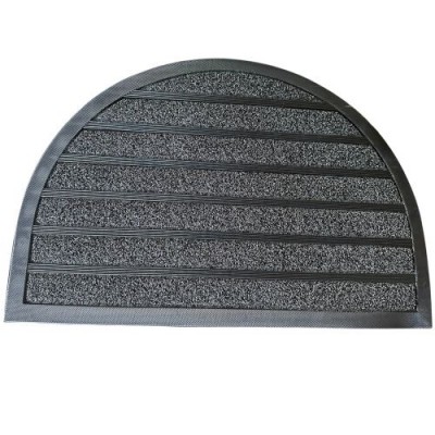 Коврик придверный Коврик придверный