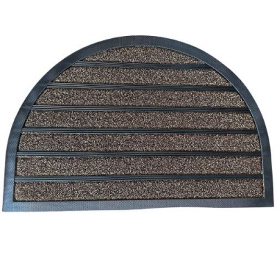 Коврик придверный Коврик придверный