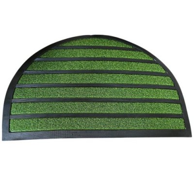 Коврик придверный Коврик придверный