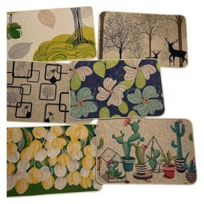 Коврик в ванную Коврик в ванную