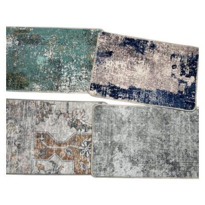 Коврик в ванную Коврик в ванную