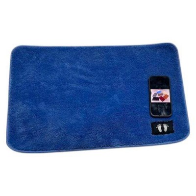 Коврик придверный Коврик придверный