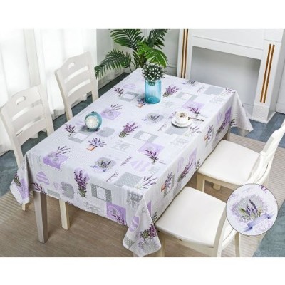 Клеенка ПВХ 3-хсл. глянцевая на тканевой основе Glossy 1.37*20м Клеенка ПВХ 3-хсл. глянцевая на тканевой основе Glossy 1.37*20м