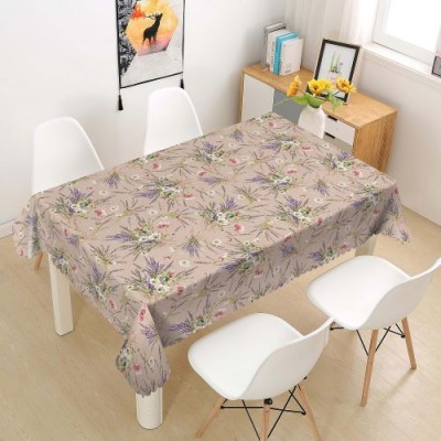 Клеенка ПВХ 3-хсл. глянцевая на тканевой основе Glossy 1.37*20м Клеенка ПВХ 3-хсл. глянцевая на тканевой основе Glossy 1.37*20м