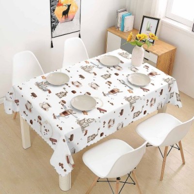 Клеенка ПВХ 3-хсл. глянцевая на тканевой основе Glossy 1.37*20м Клеенка ПВХ 3-хсл. глянцевая на тканевой основе Glossy 1.37*20м