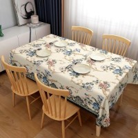 Клеенка ПВХ 3-хсл. глянцевая на тканевой основе Glossy 1.37*20м