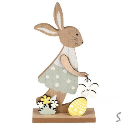 Декор пасхальный Декор пасхальный