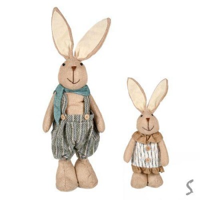 Фигура пасхальная 