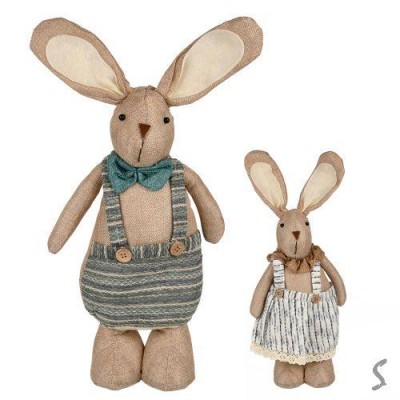 Фигура пасхальная 