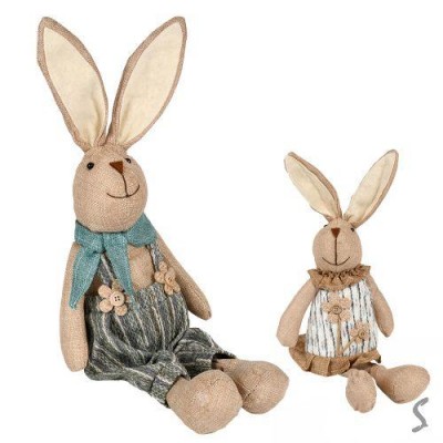 Фигура пасхальная 