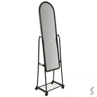 Зеркало напольное 36*158см