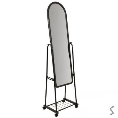 Зеркало напольное 36*158см Зеркало напольное 36*158см