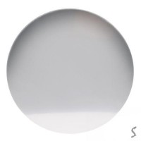 Зеркало настенное 40*40см