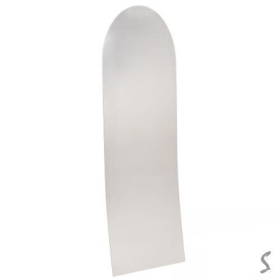 Зеркало настенное 40*120*0.12см Зеркало настенное 40*120*0.12см