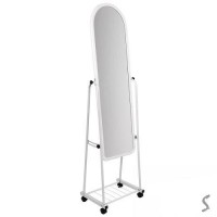 Зеркало напольное 36*158см