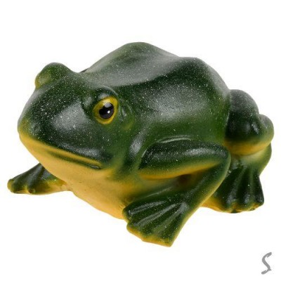 Фигура садовая Фигура садовая