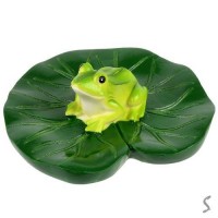 Фигура садовая 