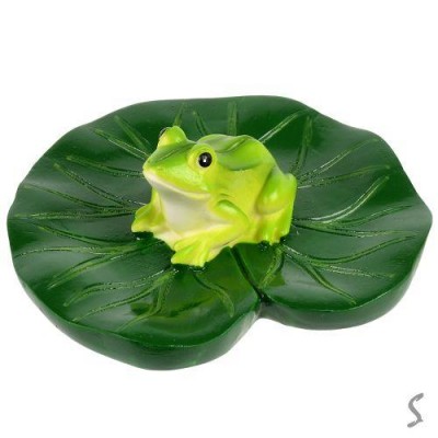 Фигура садовая Фигура садовая