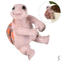 Фигура садовая 