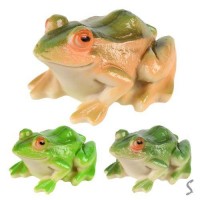 Фигура садовая 