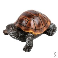 Фигура садовая 