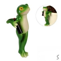 Фигура садовая 