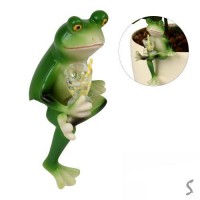 Фигура садовая 