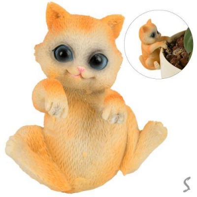 Фигура садовая Фигура садовая