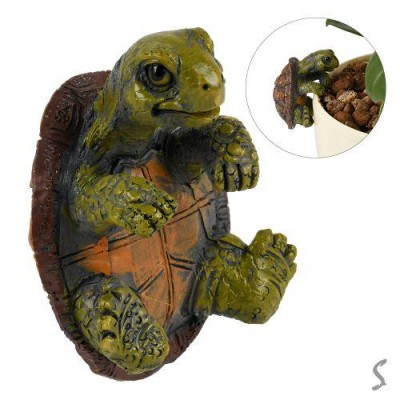 Фигура садовая Фигура садовая