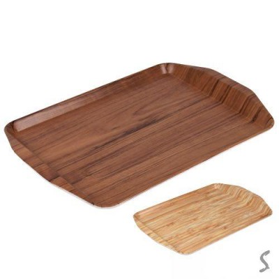 Поднос меламиновый M 35.5*24см