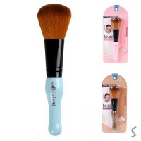 Кисточка для макияжа 18.5см