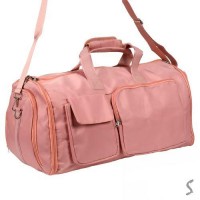 Сумка-портплед 100*53см