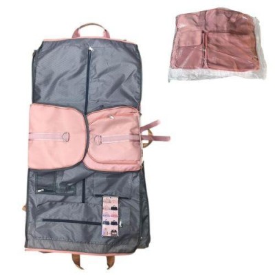 Сумка-портплед 100*53см Сумка-портплед 100*53см