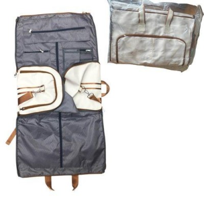 Сумка-портплед 100*53см Сумка-портплед 100*53см