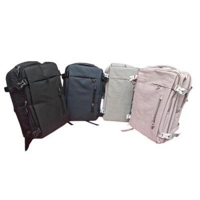 Рюкзак 45см Рюкзак 45см