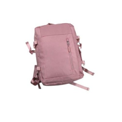 Рюкзак 45см Рюкзак 45см