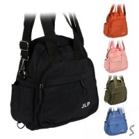 Рюкзак 25*25см