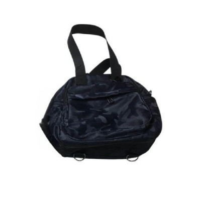 Рюкзак 25*25см Рюкзак 25*25см