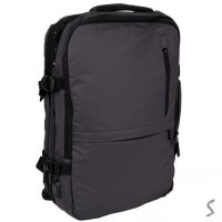 Рюкзак 30*14*45см