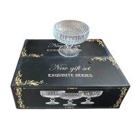 Креманка 6шт/уп 260мл Креманка 6шт/уп 260мл